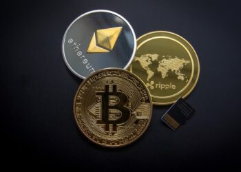 EBSWARE Launches Multi-Asset Online Trading Platform EBS xTrader for Crypto Currencies, Forex, and Global Equity