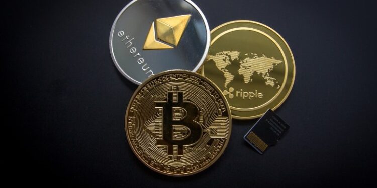 EBSWARE Launches Multi-Asset Online Trading Platform EBS xTrader for Crypto Currencies, Forex, and Global Equity