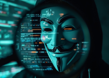U.S. Sanctions Two Crypto Exchanges for Facilitating Cybercrime and Money Laundering