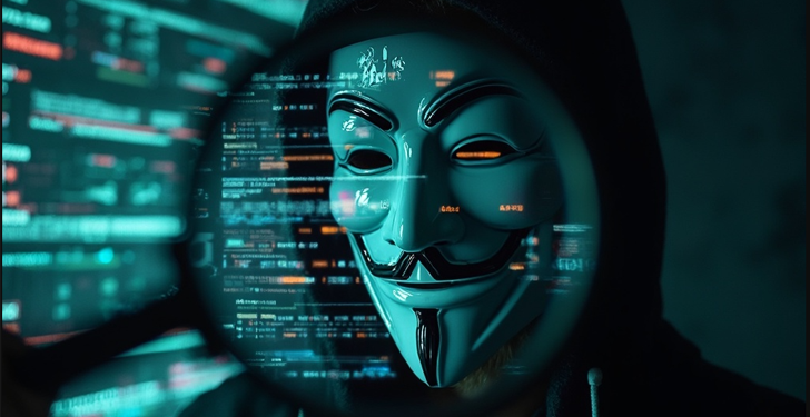 U.S. Sanctions Two Crypto Exchanges for Facilitating Cybercrime and Money Laundering