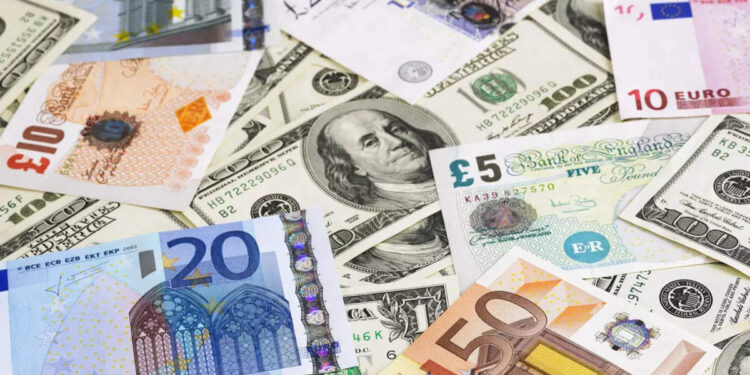 Libya cuts tax on foreign currency purchases, Legal News, ET LegalWorld