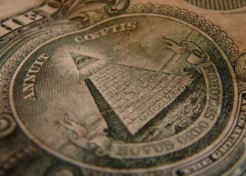 Pound to Dollar Exchange Rate Week Ahead Forecast: 1.32 Next