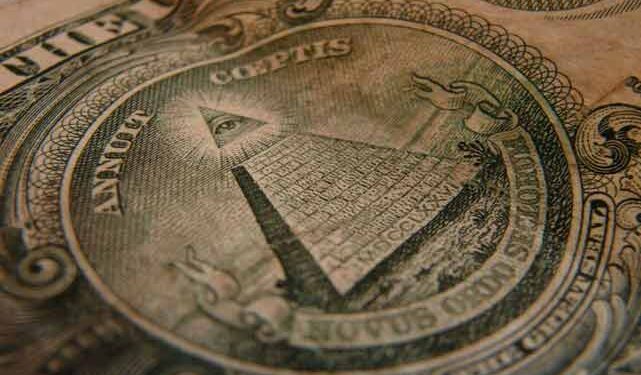 Pound to Dollar Exchange Rate Week Ahead Forecast: 1.32 Next
