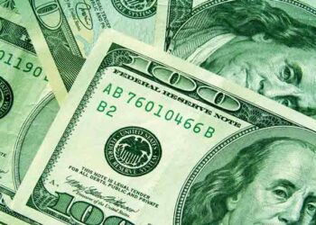 Pound Sterling: UK Data Damages GBP/USD Rally Attempt from 10-Week Lows