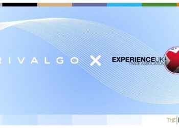 Privalgo teams up with Experience UK to offer currency exchange solutions