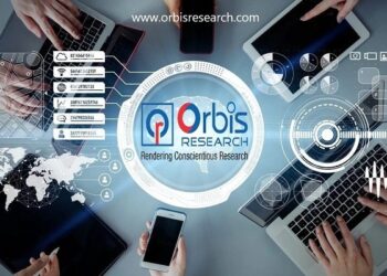 [Updated] Foreign Currency Exchange Service Market Size Analysis – News in Assen