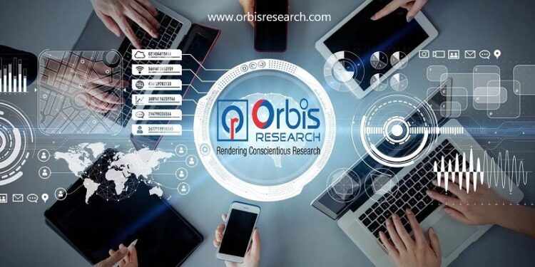 [Updated] Foreign Currency Exchange Service Market Size Analysis – News in Assen