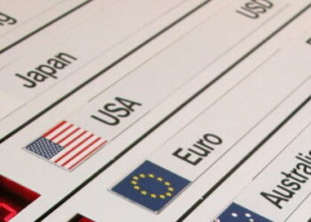Currency Pair of the Week – June 17, 2024
