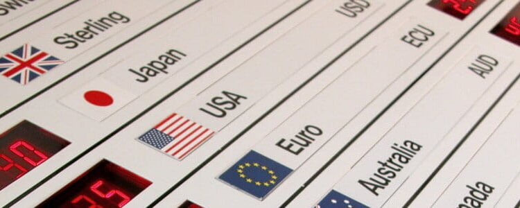 Currency Pair of the Week – June 17, 2024