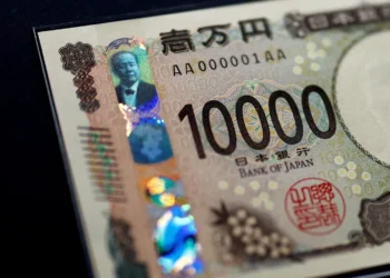 Singdollar hits new high against Japanese yen