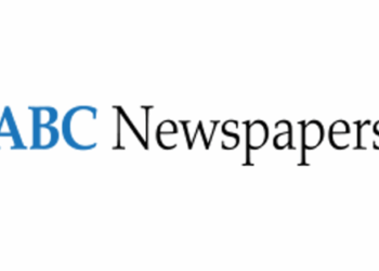 Columbia Heights renews SJB Enterprises currency exchange license | ABC Newspapers