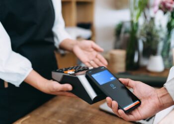 The Best Money Transfer Apps of 2026