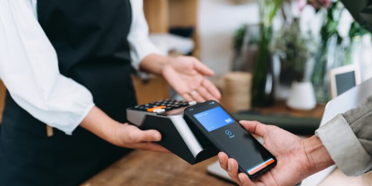 The Best Money Transfer Apps of 2026
