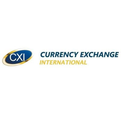Currency Exchange International to Report its First Quarter 2026 Results on March 11, 2026, and Host Earnings Conference Call on March 12, 2026 at 8:30 AM EST