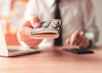 US remittance tax comes into effect today: How will it impact Indians? | Immigration News