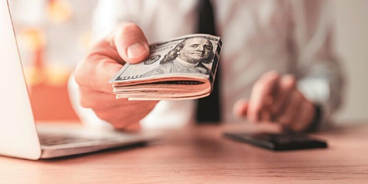 US remittance tax comes into effect today: How will it impact Indians? | Immigration News