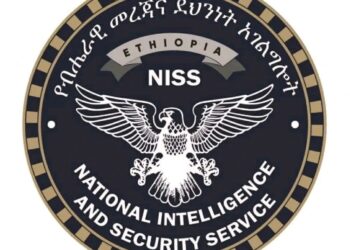 112 Arrested as Ethiopia Cracks Down on Organized Foreign Exchange and Financial Crimes – Welcome to Fana Media Corporation S.C