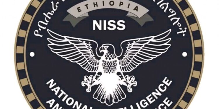 112 Arrested as Ethiopia Cracks Down on Organized Foreign Exchange and Financial Crimes – Welcome to Fana Media Corporation S.C