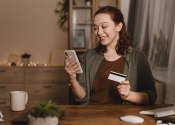 What’s the best way to send money overseas? 7 top options for businesses