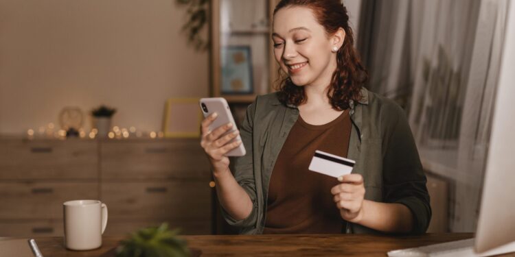 What’s the best way to send money overseas? 7 top options for businesses