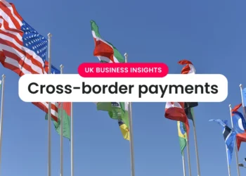 Cross-Border Payments Challenges for 2026 in the UK to Avoid