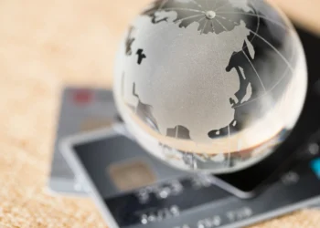 Overseas business bank accounts | WorldFirst UK