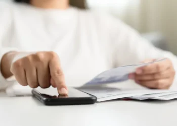 What info is required for bank transfers? A guide