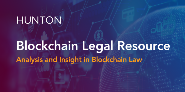 Federal Court Lacks Personal Jurisdiction Over Defunct Virtual Currency Exchange