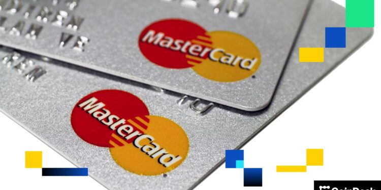 Mastercard to acquire BVNK for $1.8 billion to expand stablecoin payments push