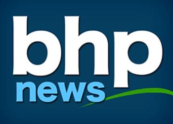 BC-US-Foreign Exchange – Black Hills Pioneer