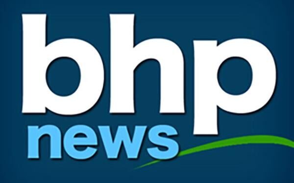 BC-US-Foreign Exchange – Black Hills Pioneer