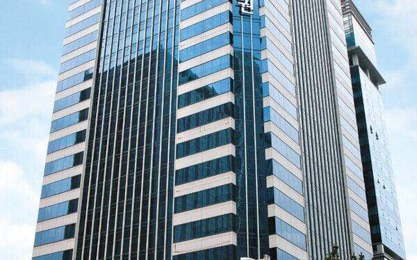 Hana Securities wins licence for general currency exchange business