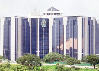 What CBN’s new remittance rules mean for Nigerians, IMTOs