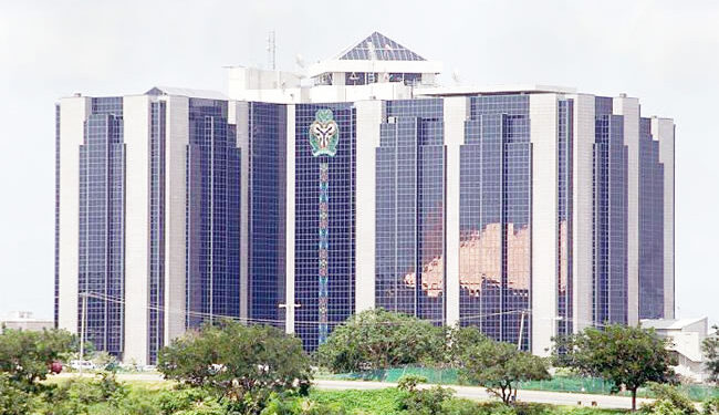 What CBN’s new remittance rules mean for Nigerians, IMTOs