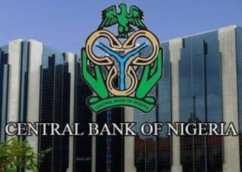 CBN Directs IMTOs to Open Naira Settlement Accounts to Deepen Diaspora Inflows – THISDAYLIVE