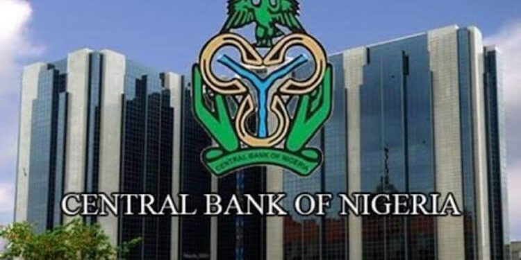 CBN Directs IMTOs to Open Naira Settlement Accounts to Deepen Diaspora Inflows – THISDAYLIVE
