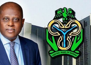 CBN orders IMTOs to open Naira settlement accounts for transactions
