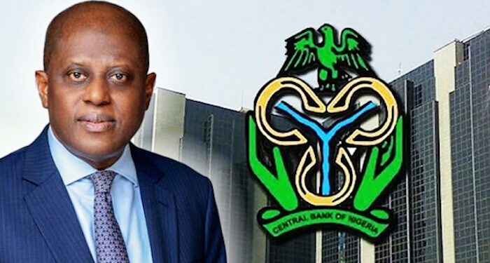 CBN orders IMTOs to open Naira settlement accounts for transactions