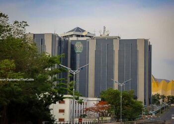 No more dollar payments as CBN directs IMTOs to open naira settlement accounts
