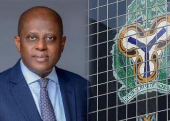 CBN To Begin Naira Payout for International Bank Transfer May 1