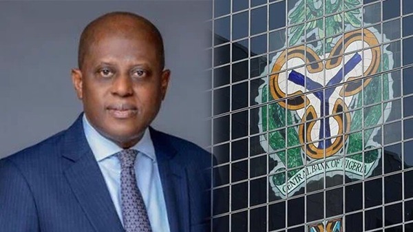 CBN To Begin Naira Payout for International Bank Transfer May 1