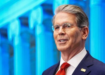 U.S. Treasury Bans Aid Recipients' Overseas Remittances – 조선일보