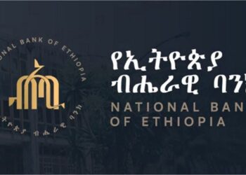 National Bank of Ethiopia Warns Diaspora Against Using Unlicensed Money Transfer Operators