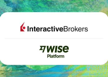 Individuals & businesses can now transfer money abroad with IBKR