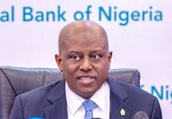 CBN directs IMTOs to open naira settlement accounts