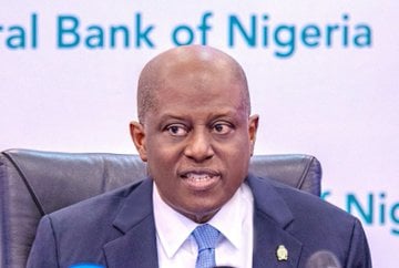 CBN directs IMTOs to open naira settlement accounts