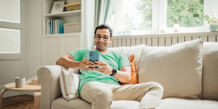 Sending Money Abroad Made Easy: Discover TD Global Transfer™
