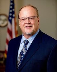 Runestad to introduce legislation banning illegal immigrants from sending money overseas
