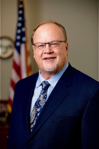 Runestad to introduce legislation banning illegal immigrants from sending money overseas