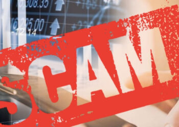Chinese student loses RM20,580 in online currency exchange scam | Malaysia